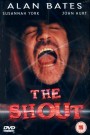 The Shout